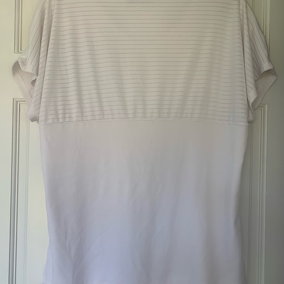 Chico’s Tee - Picture 3 of 3